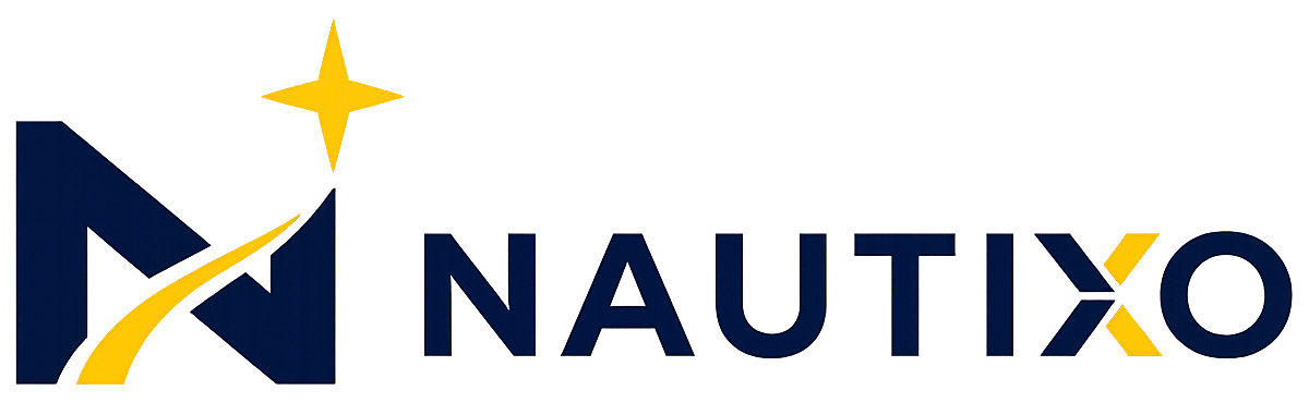 Nautixo