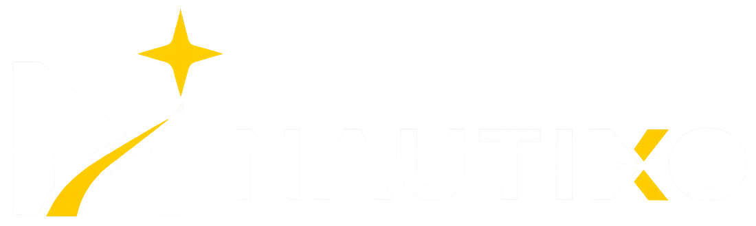 Nautixo